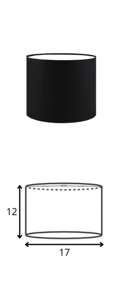 abazur-klosz-walec-miedziany-modny-e27-e14-wysokosc-produktu-12-cm
