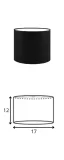 abazur-klosz-walec-miedziany-modny-e27-e14-wysokosc-produktu-12-cm