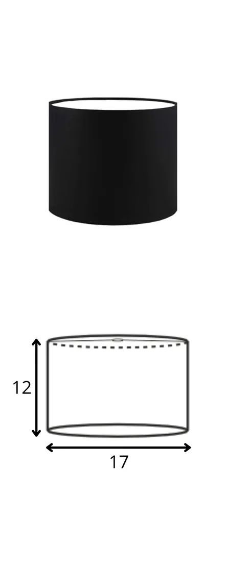 abazur-klosz-walec-miedziany-modny-e27-e14-kolor-bezowy