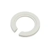 abazur-klosz-walec-miedziany-modny-e27-e14-kod-producenta-573286-62