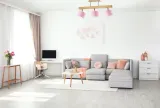 abazur-klosz-walec-miedziany-modny-e27-e14-rodzaj-abazur