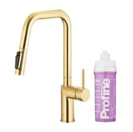 bateria-kuchenna-stojaca-kfa-armatura-duero-pure-style-zloty