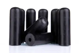 palce-gumowe-dociskowe-siewnik-kleine-unicorn