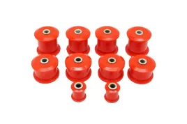 tuleja-wahacza-tylna-kalgum-poliuretanowa-80-sha-do-suzuki-grand-vitara