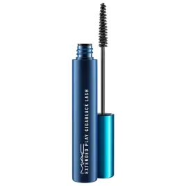 maskara-mac-extended-play-gigablack-lash-mascara-noir-tusz-do-rzes