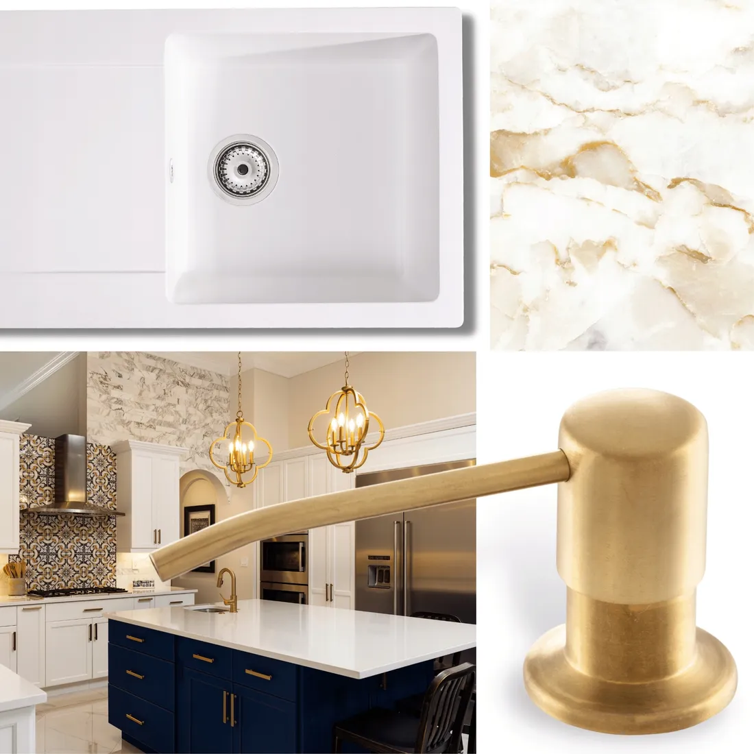 dozownik-sink-quality-400-ml