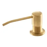 dozownik-do-plynu-do-mydla-zloty-do-zlewozmywaka-maksymalna-srednica-otworu-do-montazu-35-mm