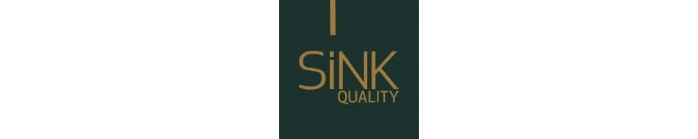 dozownik-sink-quality-400-ml