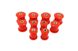 kalgum-p1-1r-zestaw-tulei-zawieszenia