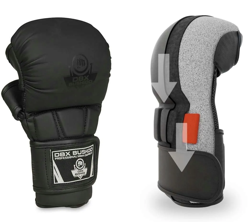 rekawice-dbx-bushido-e1v9-b-xl