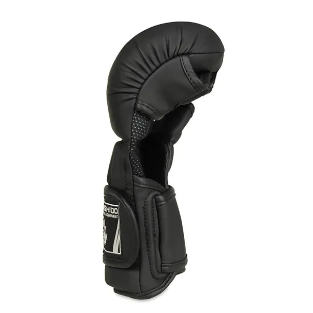 rekawice-dbx-bushido-e1v9-b-xl-waga-z-opakowaniem-0-5-kg
