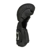 rekawice-dbx-bushido-e1v9-b-xl-waga-z-opakowaniem-0-5-kg