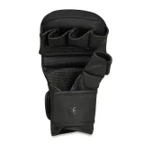 rekawice-dbx-bushido-e1v9-b-xl-rozmiar-xl