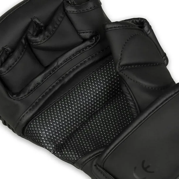 rekawice-dbx-bushido-e1v9-b-xl-plec-produkt-uniseks