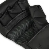 rekawice-dbx-bushido-e1v9-b-xl-plec-produkt-uniseks