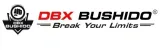 rekawice-dbx-bushido-e1v9-b-xl-kod-producenta-rekawice-treningowe-mma-black-master-xl