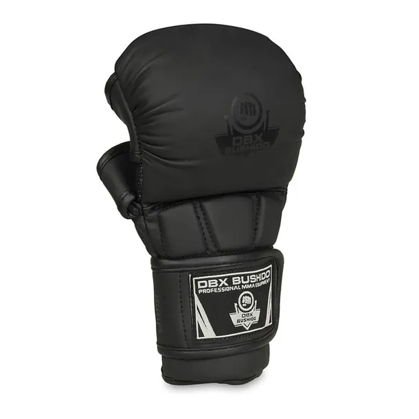 rekawice-dbx-bushido-e1v9-b-xl-model-e1v9-b