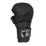 rekawice-dbx-bushido-e1v9-b-xl-model-e1v9-b
