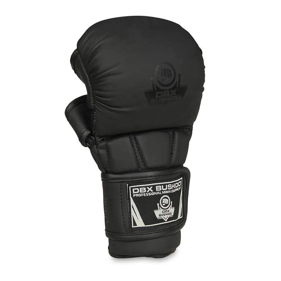 rekawice-dbx-bushido-e1v9-b-xl-marka-dbx-bushido