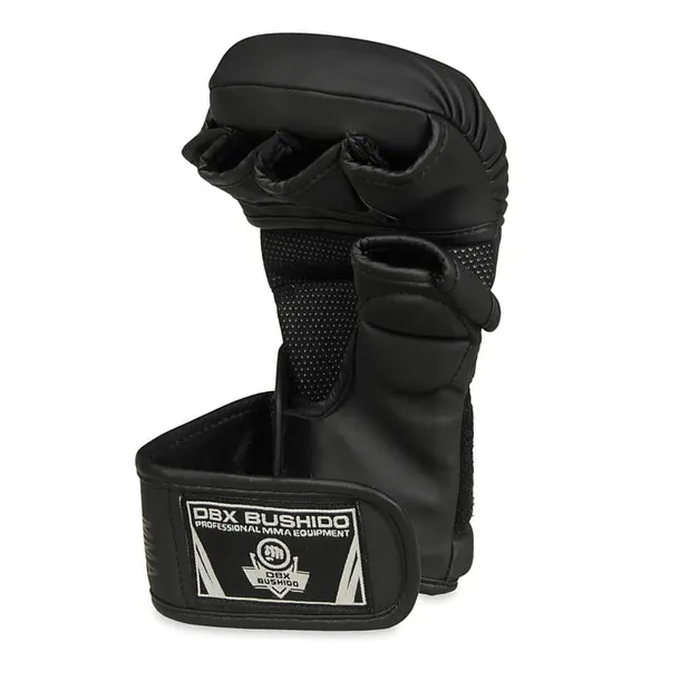 rekawice-dbx-bushido-e1v9-b-xl-marka-dbx-bushido-waga-z-opakowaniem-0-5-kg