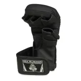 rekawice-dbx-bushido-e1v9-b-xl-marka-dbx-bushido-waga-z-opakowaniem-0-5-kg