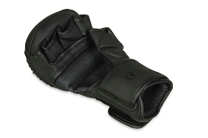 rekawice-dbx-bushido-e1v9-b-xl-marka-dbx-bushido-rozmiar-xl