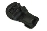 rekawice-dbx-bushido-e1v9-b-xl-marka-dbx-bushido-rozmiar-xl
