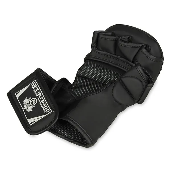 rekawice-dbx-bushido-e1v9-b-xl-marka-dbx-bushido-plec-produkt-uniseks