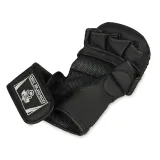 rekawice-dbx-bushido-e1v9-b-xl-marka-dbx-bushido-plec-produkt-uniseks