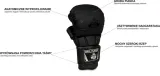 rekawice-dbx-bushido-e1v9-b-xl-marka-dbx-bushido-kod-producenta-rekawice-treningowe-mma-black-master-xl