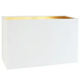 abazur-bialy-e27-e14-glamour-gustowny-klosz-prostokat