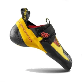 la-sportiva-buty-wspinaczkowe-skwama-41