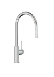 bateria-kuchenna-stojaca-kfa-armatura-moza-316l-srebrny