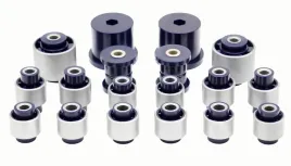 komplet-tulei-wahaczy-audi-seat-vw-poliuretanowy-przod-tyl-polibusze