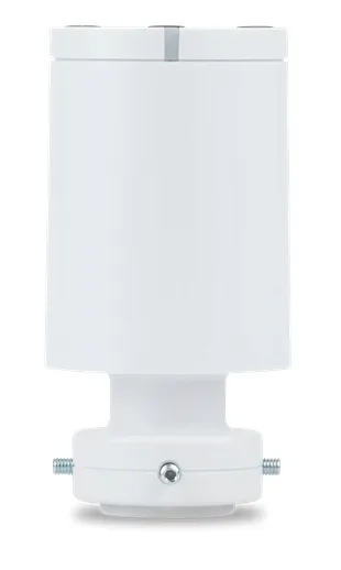 glowica-salus-trv10ram-kolor-bialy