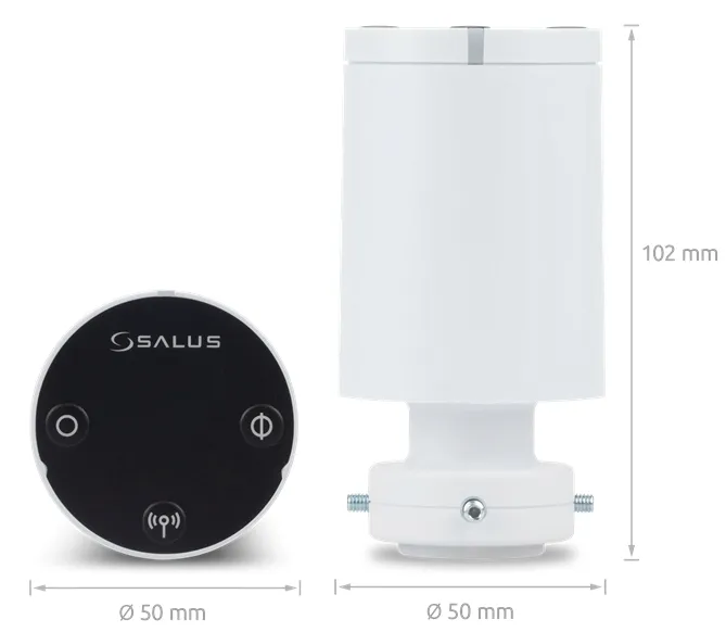 glowica-salus-trv10ram-kod-producenta-trv10ram