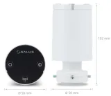 glowica-salus-trv10ram-kod-producenta-trv10ram