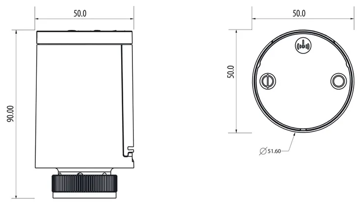 glowica-salus-trv10ram-zawiera-baterie-tak