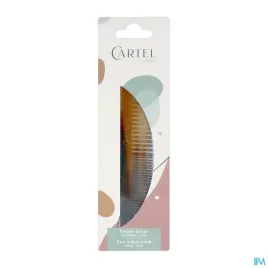 cartel-profesjonalny-mieszany-grzebien-rogowy-gm