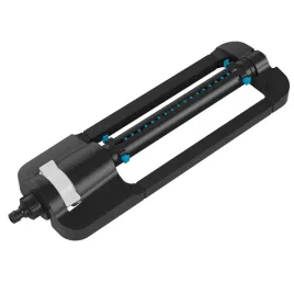 zraszacz-wahadlowy-cellfast-ergo-52-520-do-342m2