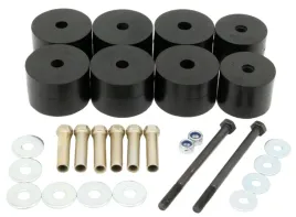 suzuki-jimny-body-lift-2-5cm-zestaw-gumowy-tuning-produkt-pl