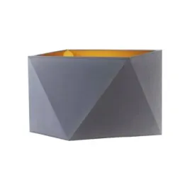 abazur-diament-klosz-glamour-zloto-modny-stylowy-e27-e14