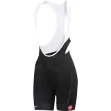spodenki-rowerowe-castelli-l-czarny