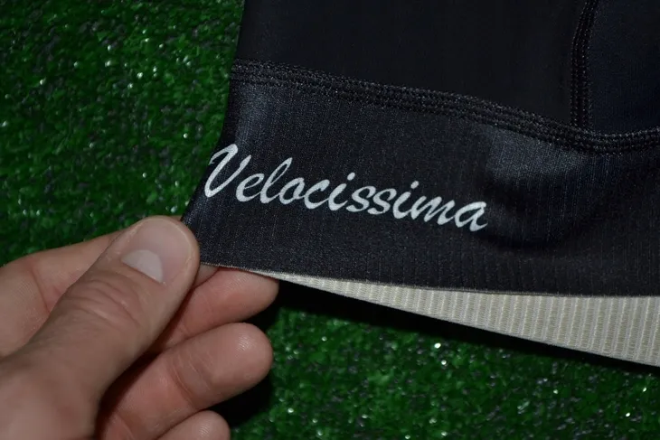 casttelli-donna-velocissima-3-spodenki-rowerowe-damskie-m-rozmiar-l