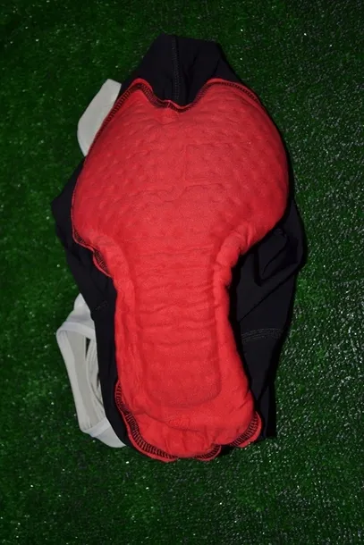 casttelli-donna-velocissima-3-spodenki-rowerowe-damskie-m-model