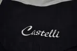 casttelli-donna-velocissima-3-spodenki-rowerowe-damskie-m-marka-castelli-plec-mezczyzna