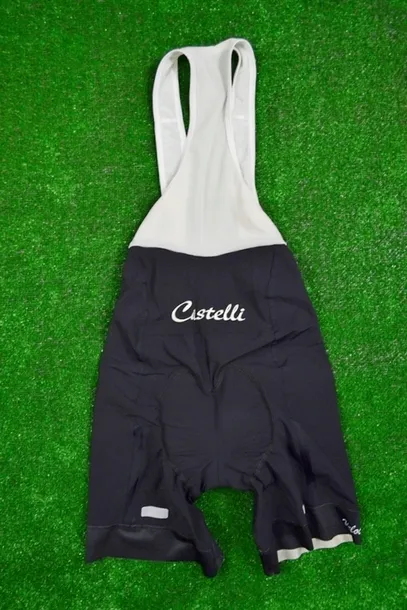 casttelli-donna-velocissima-3-spodenki-rowerowe-damskie-m-marka-castelli-kolor-czarny