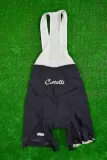 casttelli-donna-velocissima-3-spodenki-rowerowe-damskie-m-marka-castelli-kolor-czarny