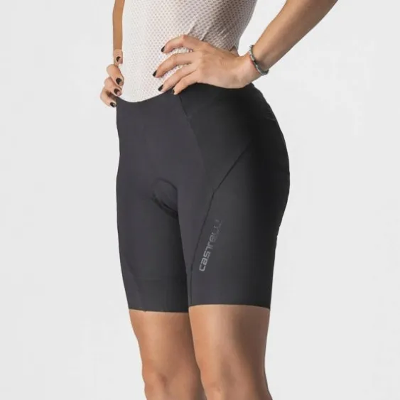 casttelli-donna-velocissima-3-spodenki-rowerowe-damskie-m-marka-castelli-material-dominujacy-poliamid