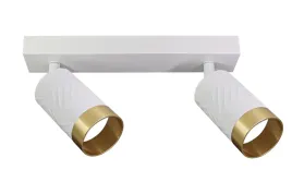 reflektor-sufitowy-okragly-goldlux-bialy-zolty